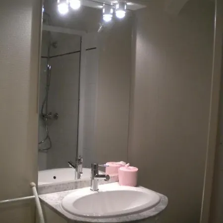 Marmottes Au Rdc A Hyper Centre Du Dore *